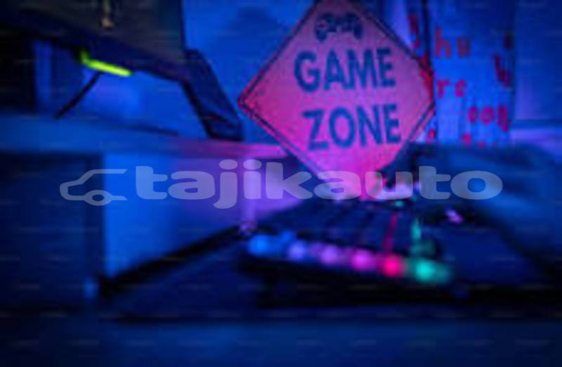 Big with watermark download 5 