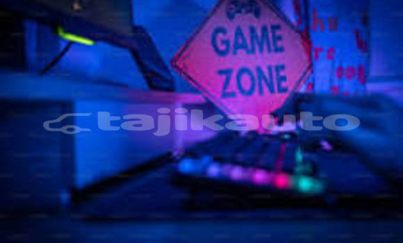 Medium with watermark download 5 