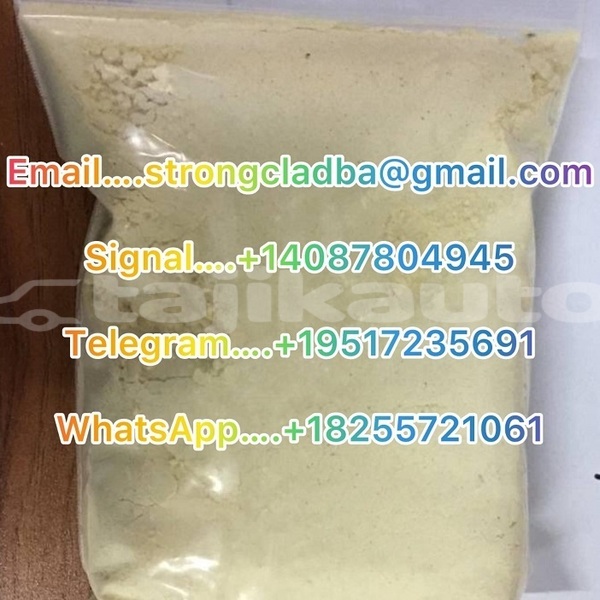 Big with watermark a11