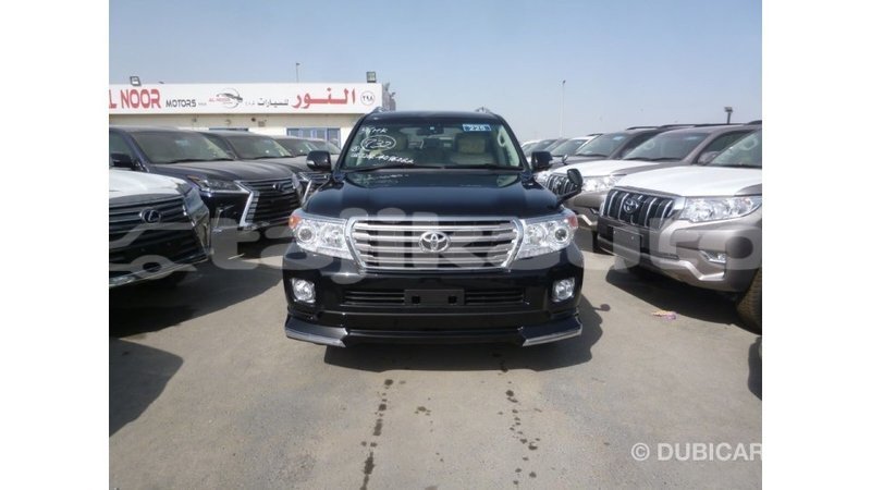 Big with watermark 23f6b3d0 da58 4cfd 80b1 7866ec494c49