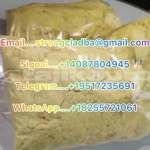 Big with watermark a3