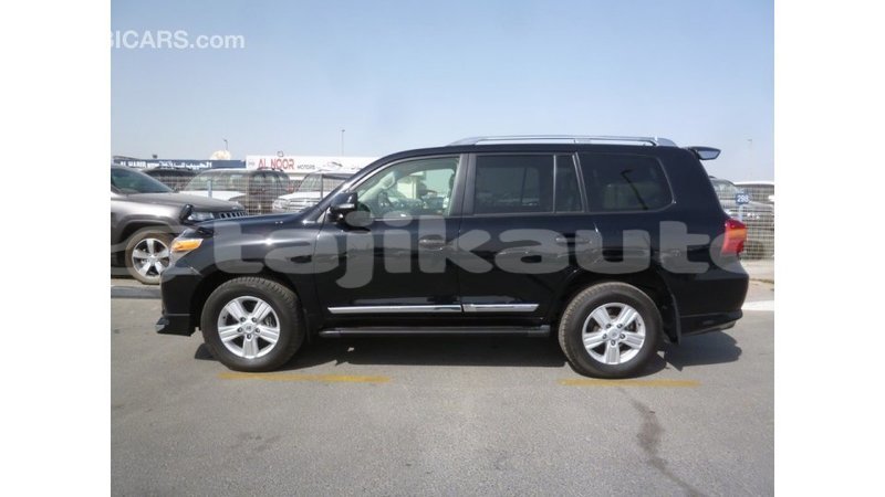 Big with watermark e92c229b d90c 4f52 ab20 a9a4accf8b5b