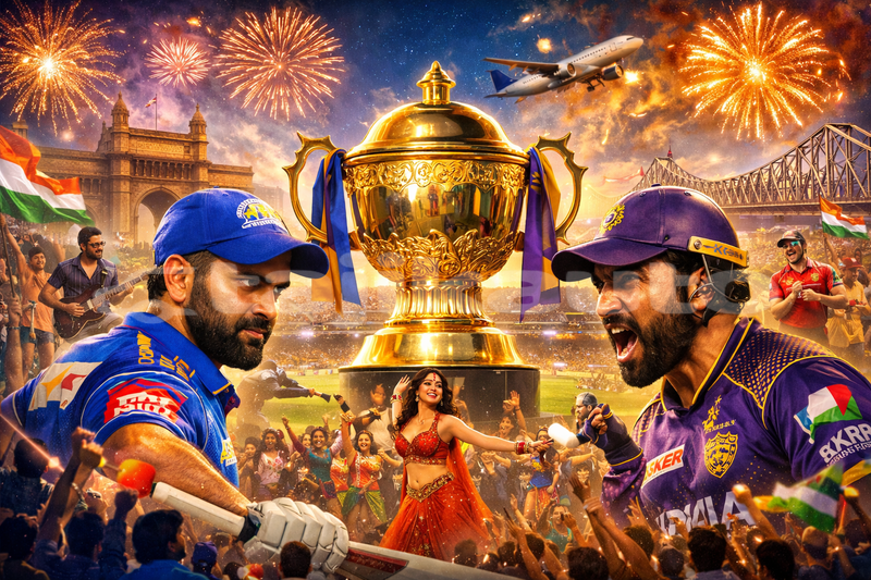 Big with watermark acura el karotegin tursunzoda 13540