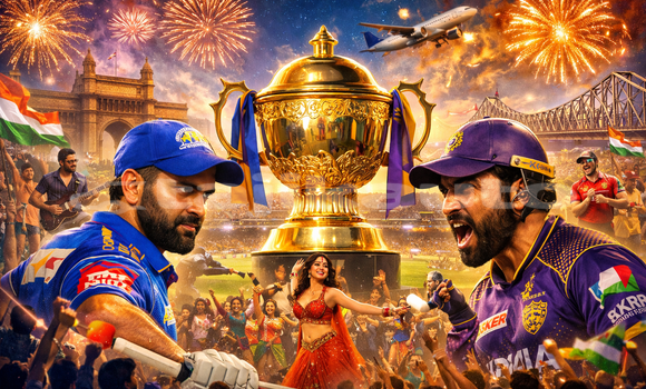 Buy Used Acura EL Brown Car in Tursunzoda in Karotegin