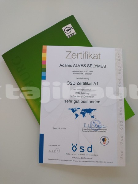 Big with watermark 1637575931954