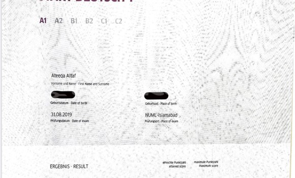 Buy Buy Goethe b1 zertificate in Kumsangir in Khatlon Buy Buy Goethe b1 zertificate in Kumsangir in Khatlon