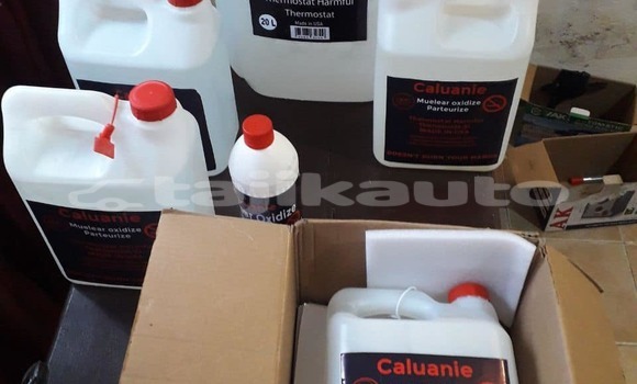 Buy Buy Caluanie Oxidize in Tursunzoda in Karotegin Buy Buy Caluanie Oxidize in Tursunzoda in Karotegin