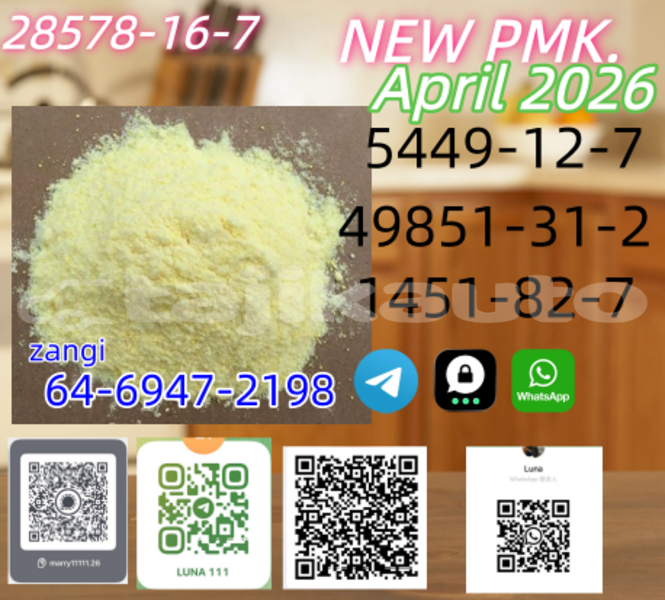 Big with watermark alfa romeo 145 sughd adrasmon 13544