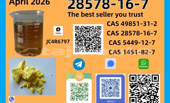 Buy New Adler Trumpf Junior Black Car in Asht in Sughd