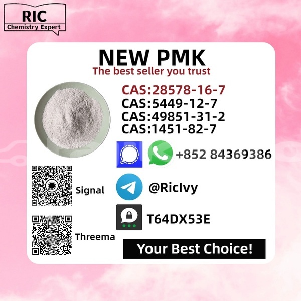 Big with watermark bedford cfs sughd chkalov 13547