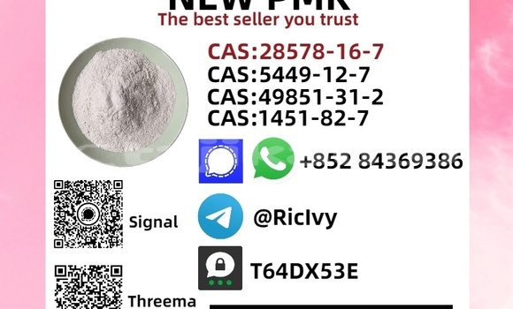 Buy Used Bedford CFS Blue Car in Chkalov in Sughd