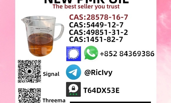 Buy Used Avtokam 2163 Blue Car in Buston in Sughd