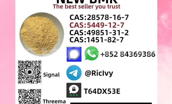 Buy Used Citroen Berlingo Other Car in Chorku in Sughd