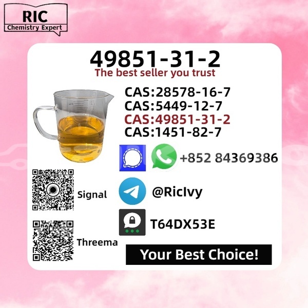 Big with watermark bolwell nagari karotegin kofarnihon 13550