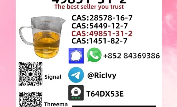 Buy Used Bolwell Nagari Blue Car in Kofarnihon in Karotegin