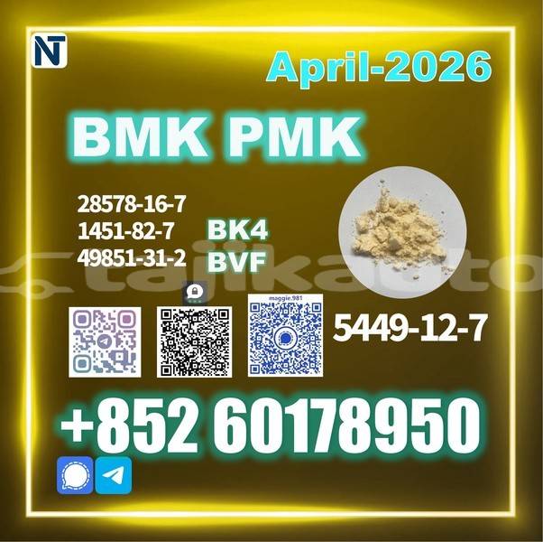 Big with watermark lexus gs f khatlon nurak 13553