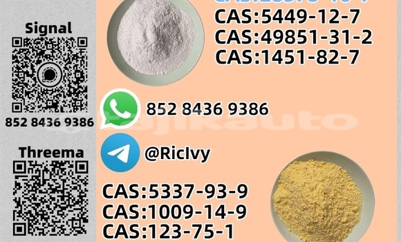 Buy Used Avtokam 2163 Beige Car in Dushanbe in Dushanbe