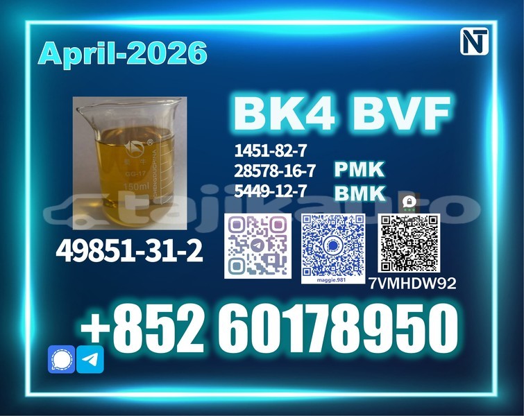 Big with watermark bvf bk4 cas 49851 31 2 best price
