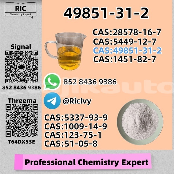 Big with watermark autobianchi a 112 sughd ayni 13566