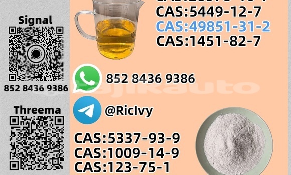 Buy Used Autobianchi A 112 Black Car in Ayni in Sughd