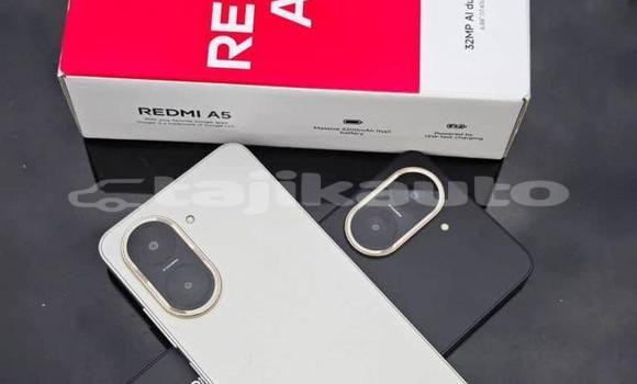 Medium with watermark converted3