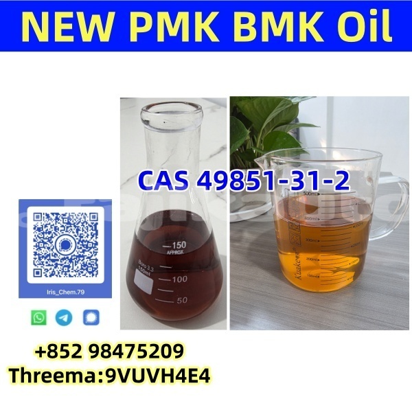 Big with watermark 13