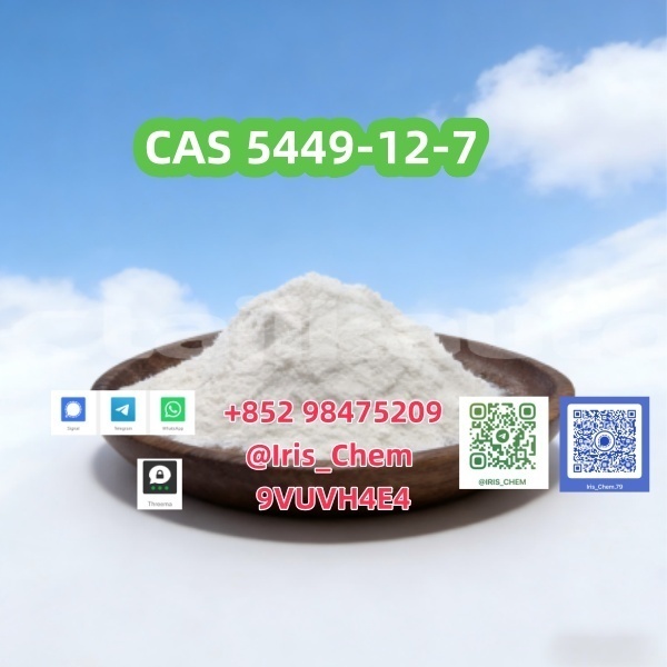 Big with watermark 4