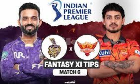 Buy Used Alpina B5 Blue Car in Farkhor in Khatlon