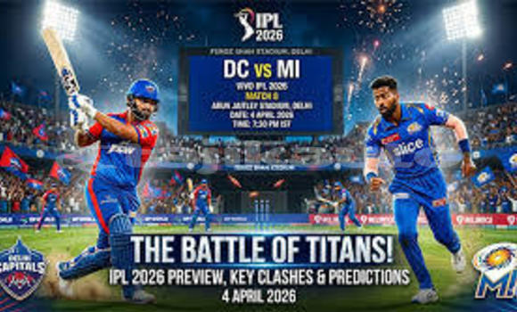 Buy Used Acura EL Black Car in Ayni in Sughd