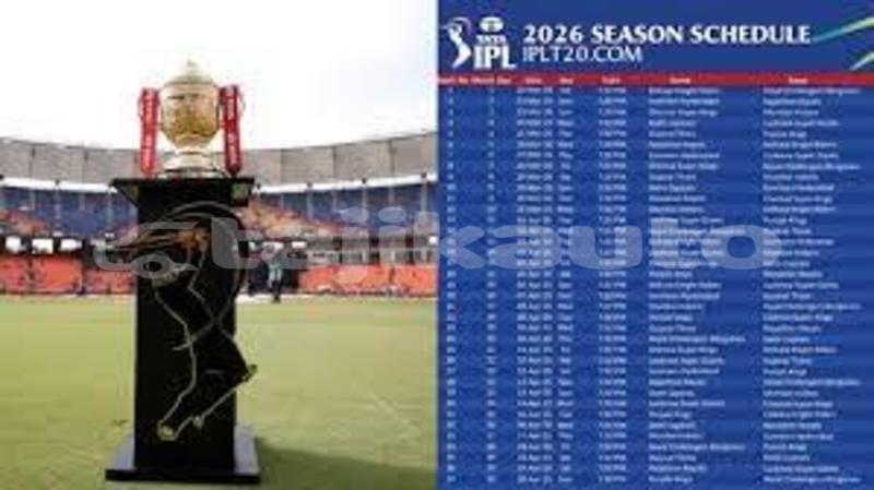 Big with watermark adler trumpf junior sughd chkalov 13585