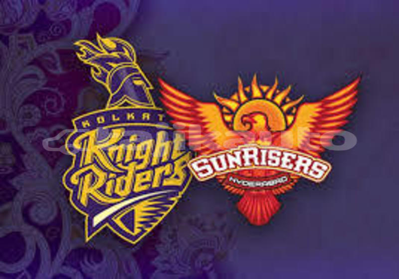 Big with watermark adler diplomat sughd chorku 13592