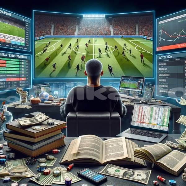 Big with watermark postingan instagram 10 tips jitu untuk