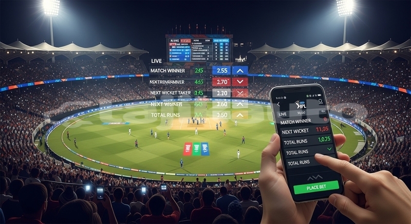 Big with watermark how to bet on ipl matches online beginner strategy guide