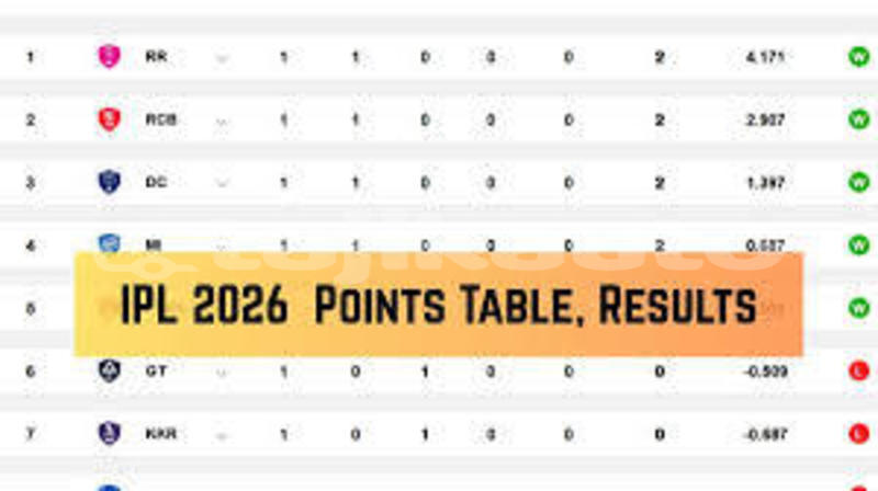 Big with watermark alpina b6 sughd chkalov 13599