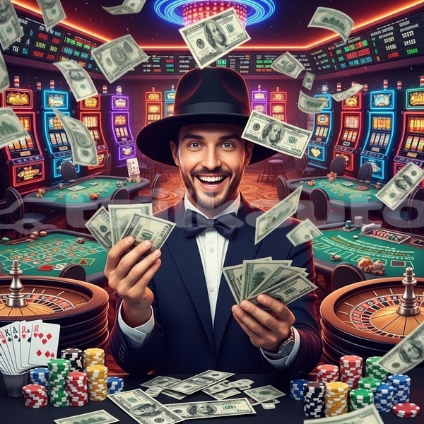 Big with watermark whisk 6c01d3fd5f38ba491cf44212a29f494bdr