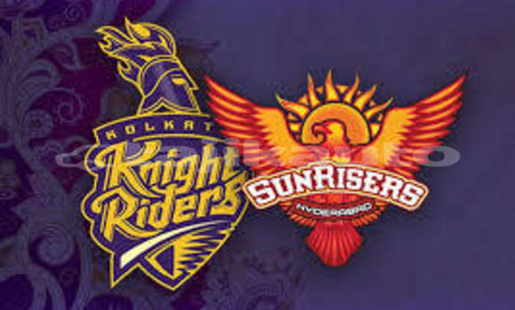 Buy Used AMC Hornet Blue Car in Chkalov in Sughd