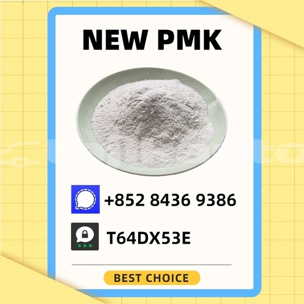 Big with watermark aro 24 sughd buston 13616