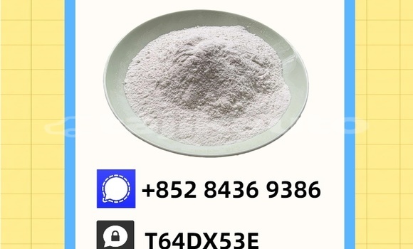 Buy Used Aro 24 Brown Car in Buston in Sughd