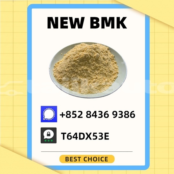 Big with watermark batmobile 1989 sughd chkalov 13617