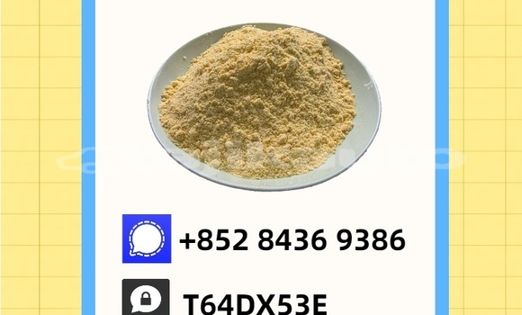 Buy Used Batmobile 1989 Black Car in Chkalov in Sughd