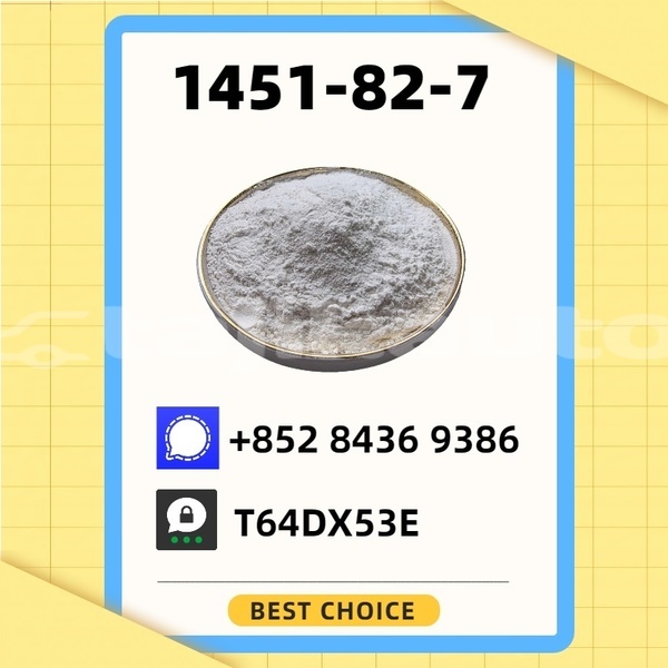 Big with watermark aurus senat sughd chkalov 13618