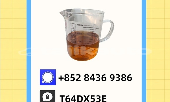 Buy Used Dadi Shuttle Red Car in Buston in Sughd