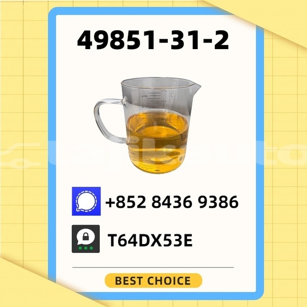 Big with watermark carbodies fx4 sughd khujand 13620