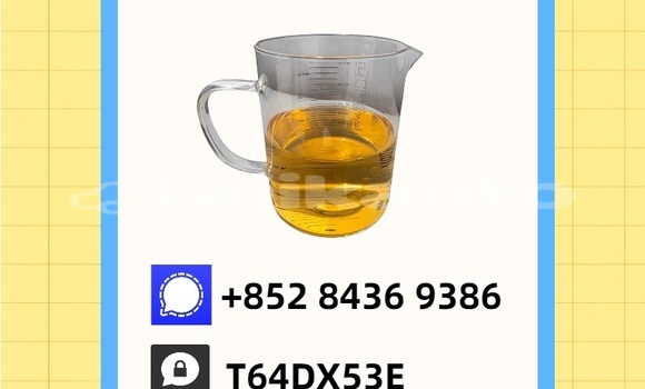 Buy Used Carbodies FX4 Brown Car in Khujand in Sughd