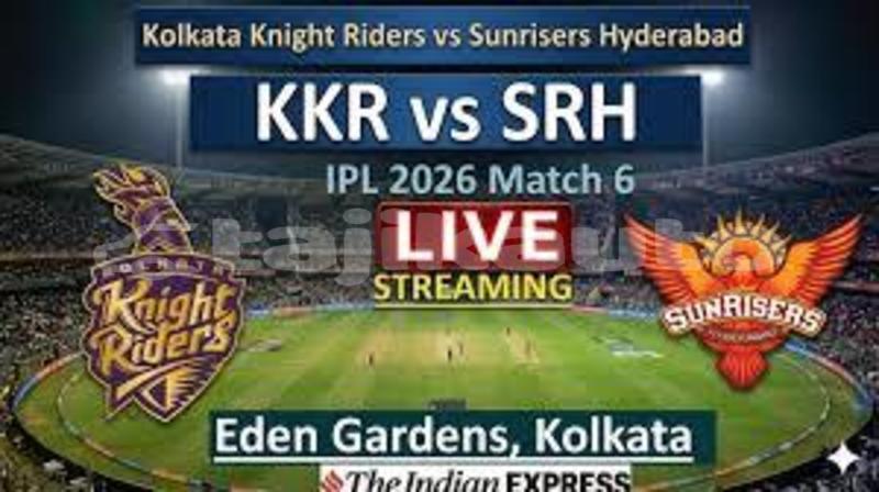 Big with watermark 28