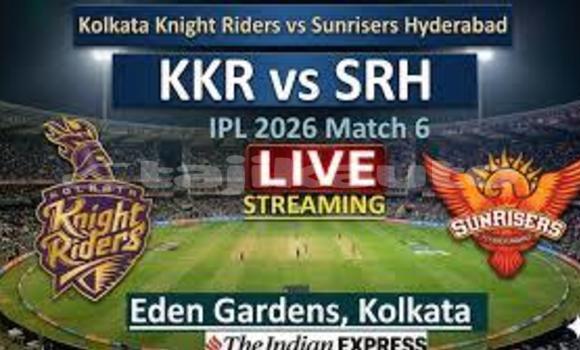 Medium with watermark 28