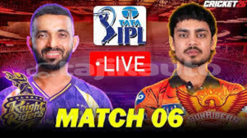 Big with watermark 30