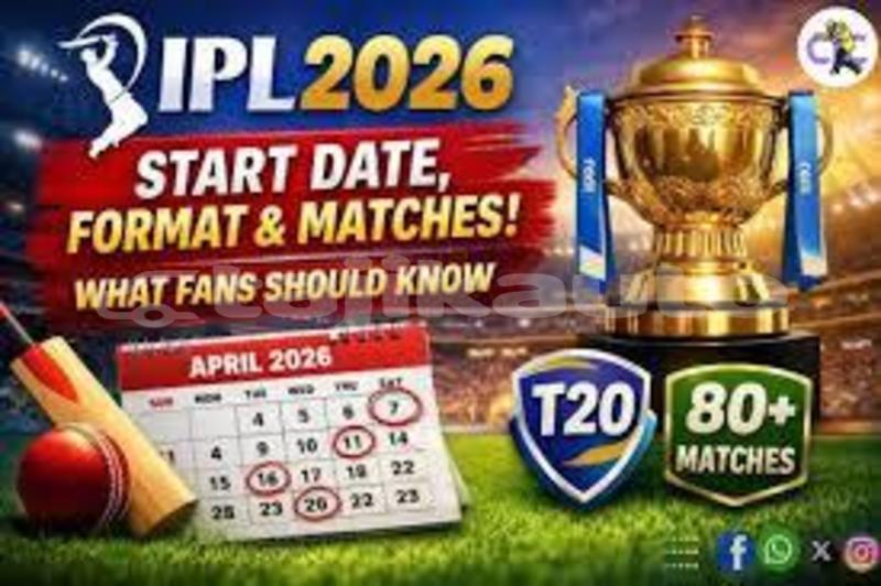 Big with watermark 22