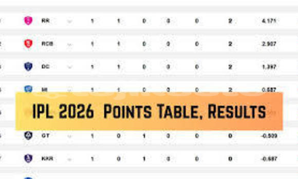 Medium with watermark 19