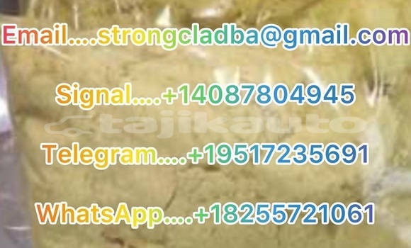 Medium with watermark a3